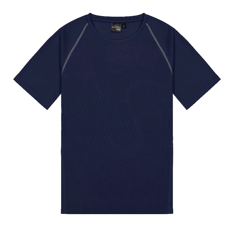 XTT-X Performance Tee - Plus Sizes