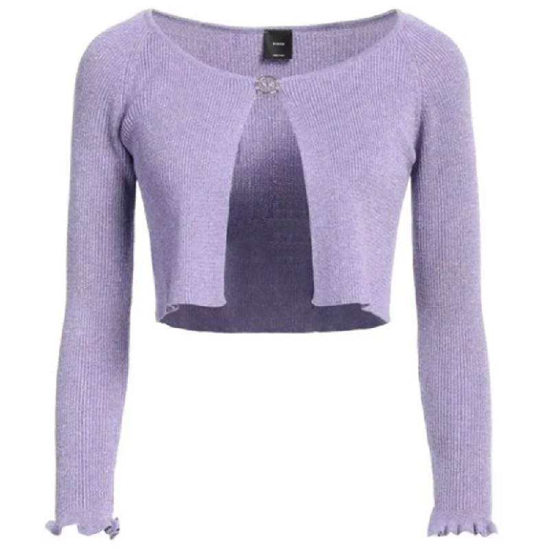 PINKO  Viscose Women's Sweater