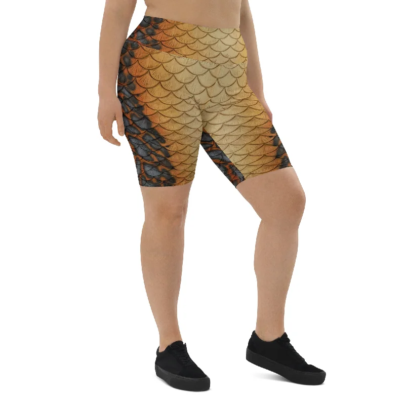 Firestone Bike Shorts