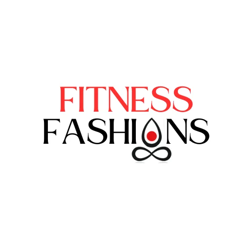 Fitness Fashions Gift Card