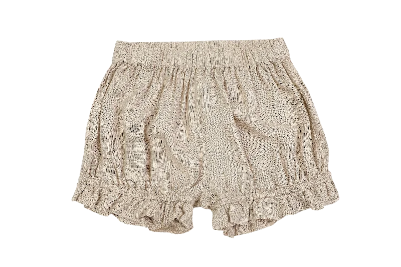 Qwenda Bloomers | Beige