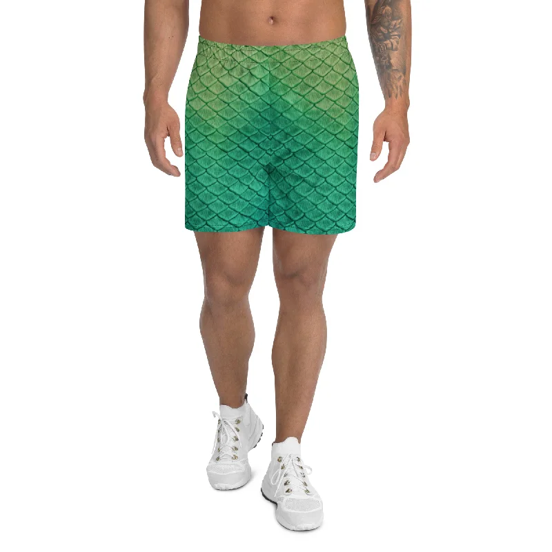 Secret of Skye Athletic Shorts