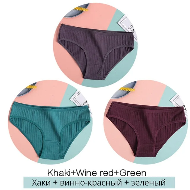 Khaki Wine red Green