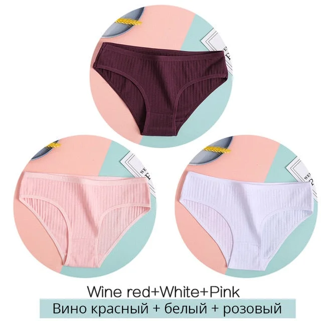 Wine red White Pink