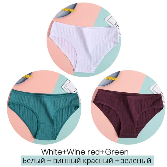 White Wine red Green